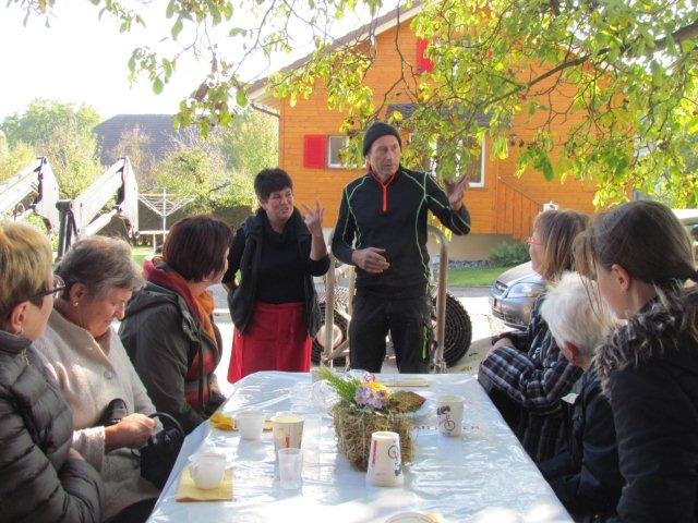 schweiz 2016 050